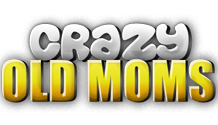 VidzFlix.com