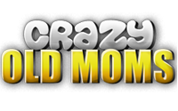VidzFlix.com